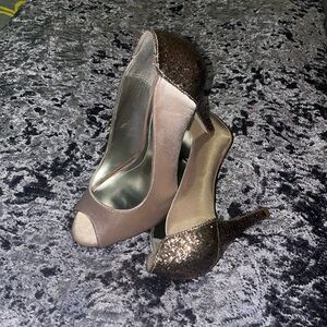 Style & co. Naveah size 6